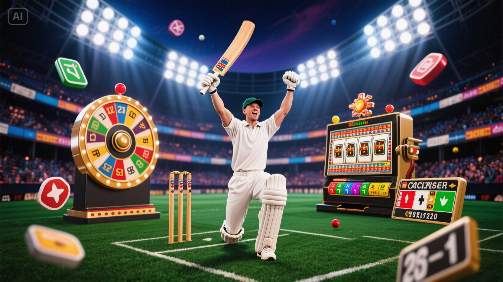 SpinYoo CasinoStart betting and win more! Deposit once to get a 200% bonus instantly — available for all Pakistani users using PKR and secure payment channels.