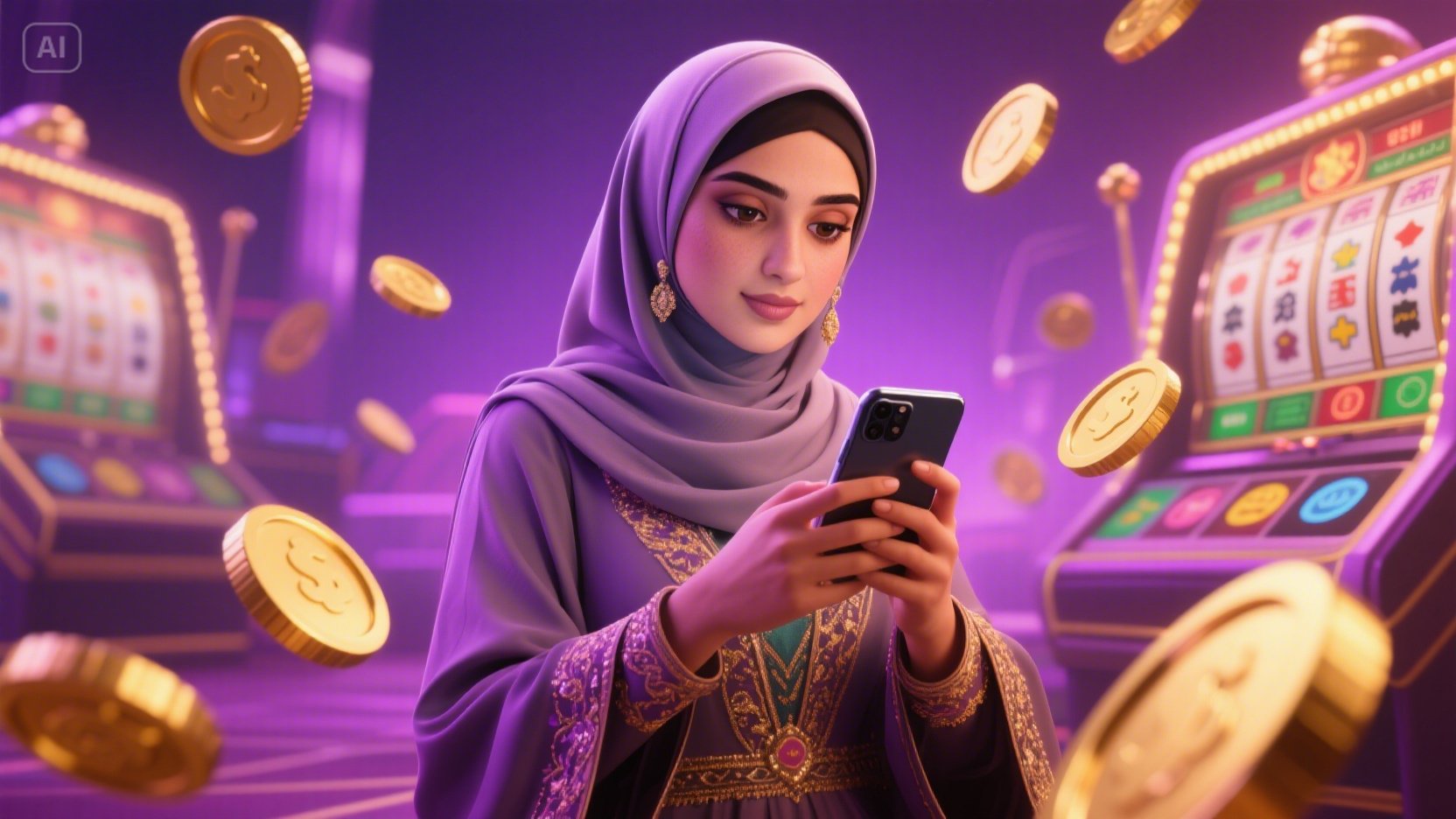 Registration at SpinYoo Casino Casino