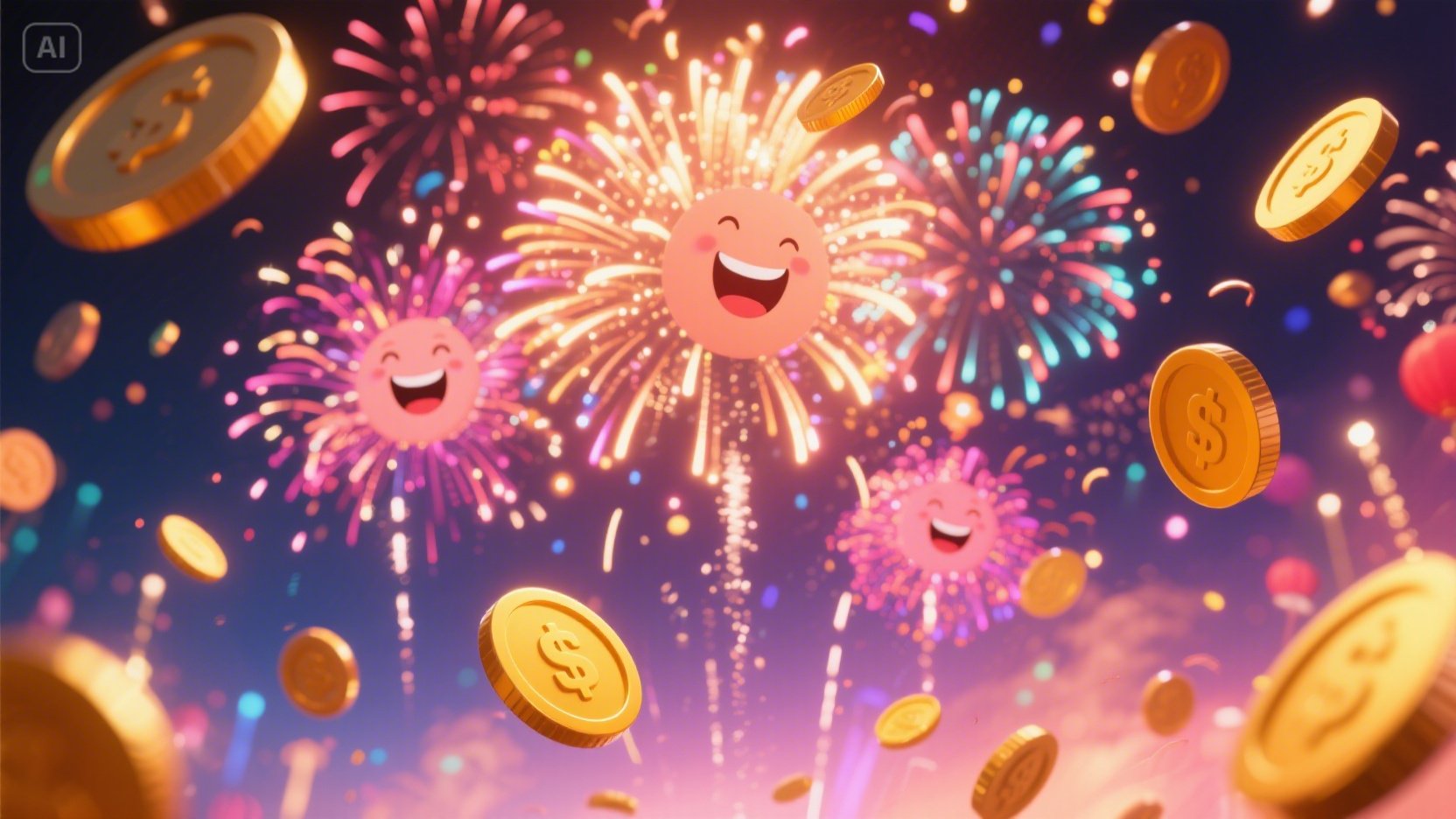 Registration at SpinYoo Casino Casino