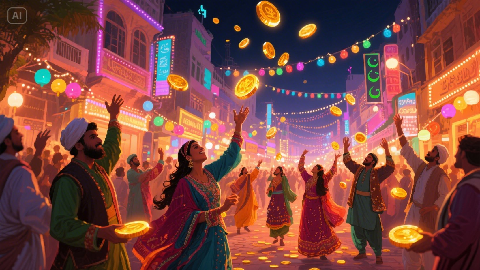 Registration at SpinYoo Casino Casino