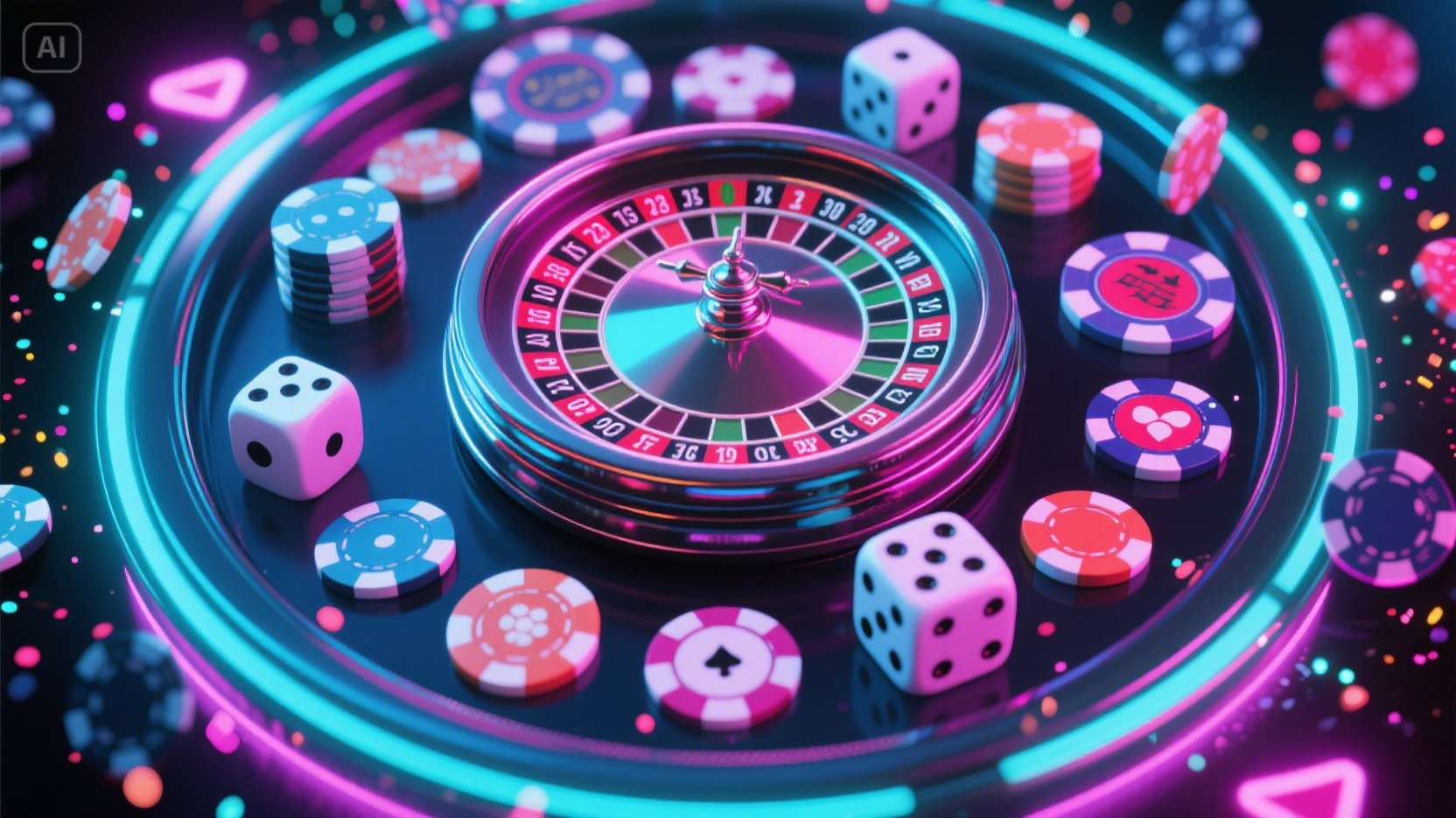 Casino SpinYoo Casino desktop and mobile interfaces